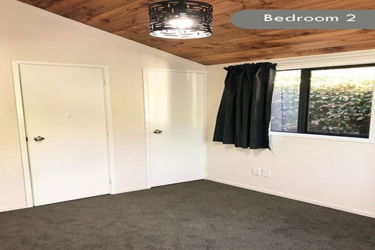 Photo of property in 10 Julia Way, Beachlands, Auckland, 2018