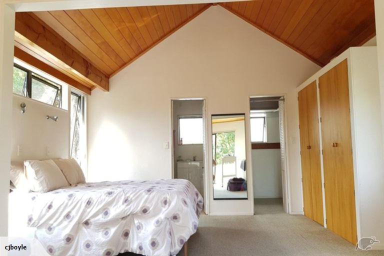 Photo of property in 2 Landing Road, Whakatane, 3120