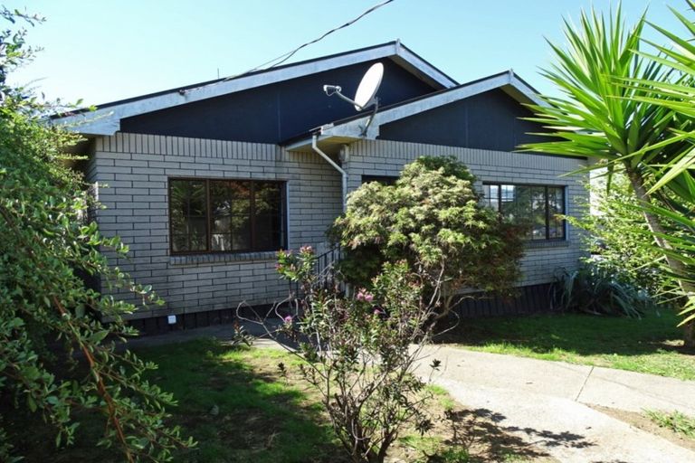 Photo of property in 41 Puke Road, Paeroa, 3600