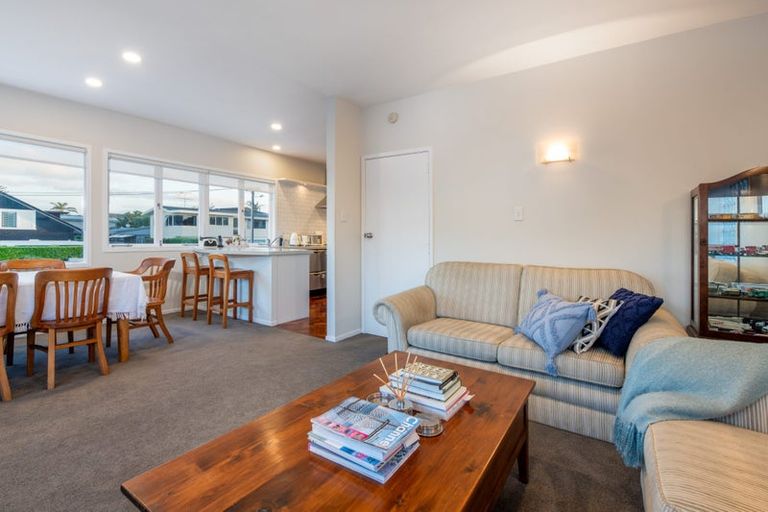Photo of property in 4/26 Sanders Avenue, Takapuna, Auckland, 0622