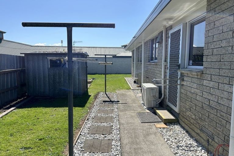 Photo of property in 40 Tuhikaramea Road, Dinsdale, Hamilton, 3204