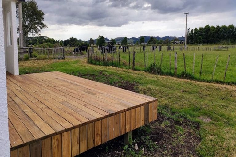 Photo of property in 101 Tourist Road, Clevedon, Papakura, 2582