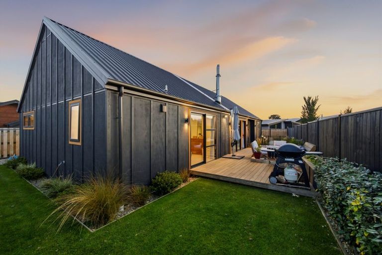 Photo of property in 65 Magnum Drive, Cromwell, 9310