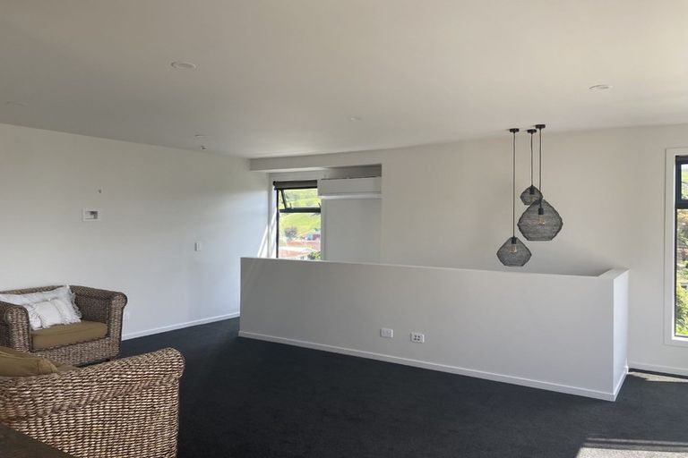 Photo of property in 81 Dodson Valley Road, Atawhai, Nelson, 7010