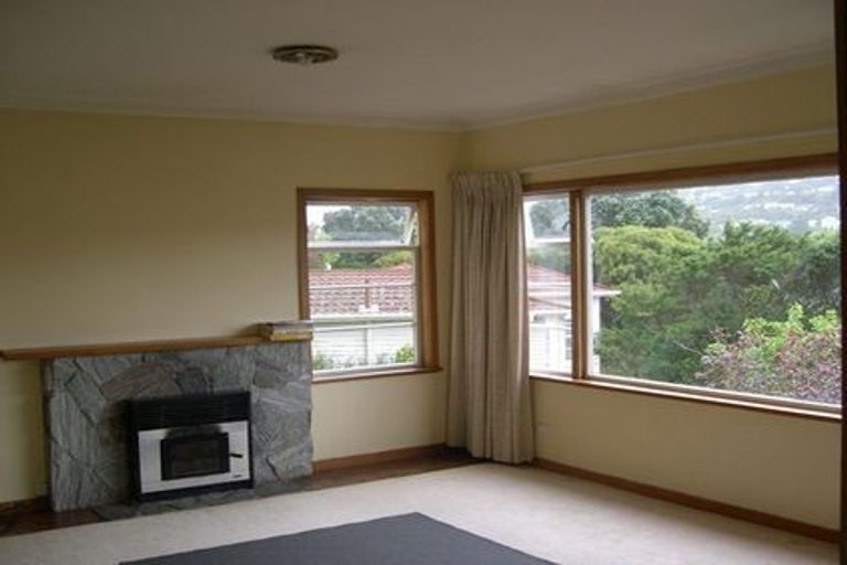 Photo of property in 51 Chaytor Street, Karori, Wellington, 6012