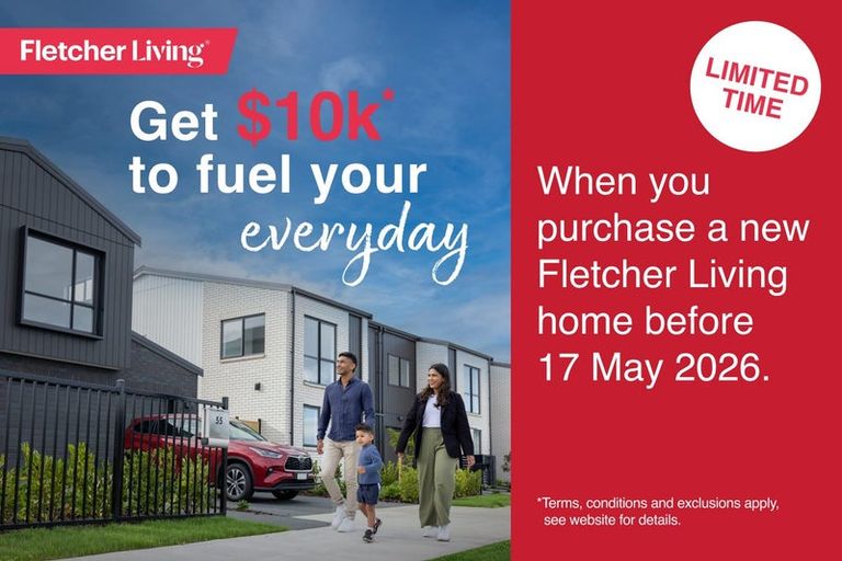 Photo of property in 57 Parkmore Drive, Rosehill, Papakura, 2113