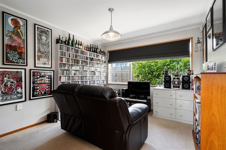 Photo of property in 144 Whau Valley Road, Whau Valley, Whangarei, 0112