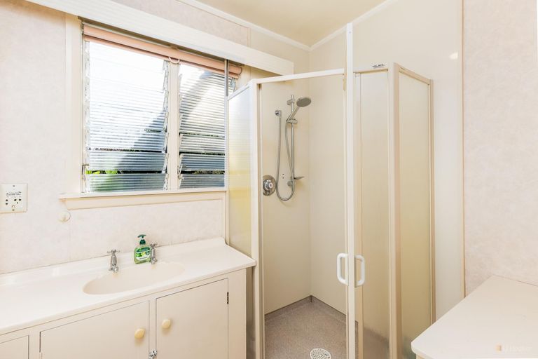 Photo of property in 15 Rugby Street, Waimate, 7924