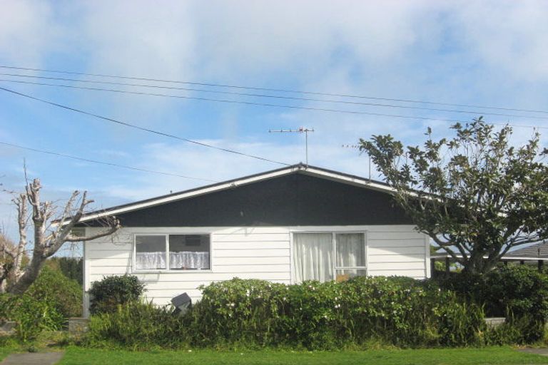 Photo of property in 146 Ngamotu Road, Spotswood, New Plymouth, 4310