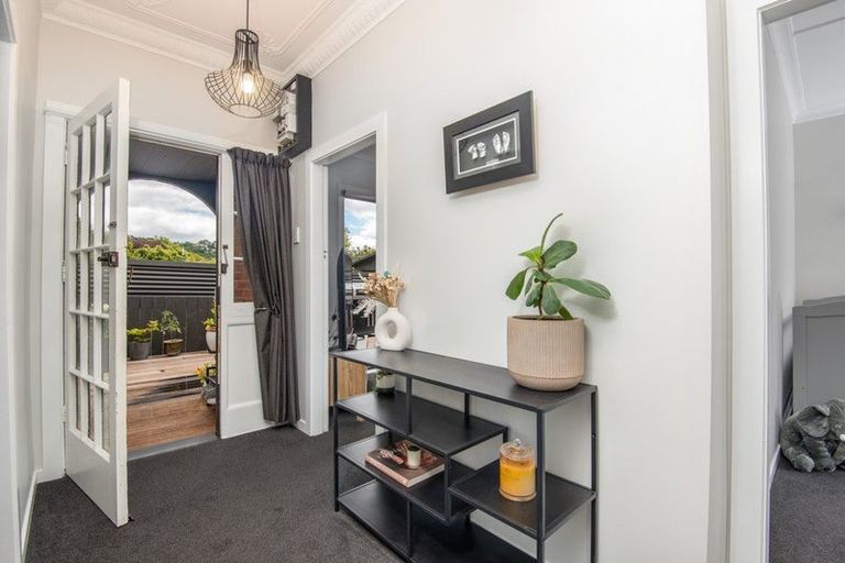 Photo of property in 59 Forbury Road, Forbury, Dunedin, 9012