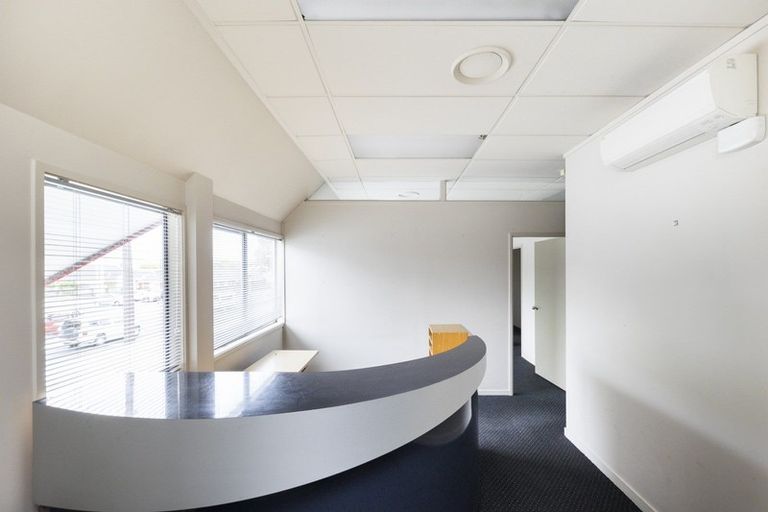 Photo of property in 50a Victoria Avenue, Whakatane, 3120