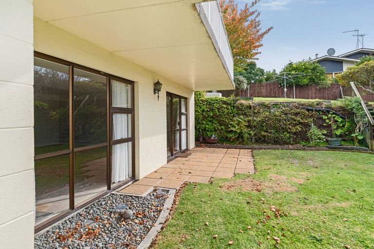 Photo of property in 17 Pukekohatu Street, Waitara, 4320