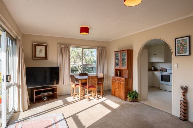 Photo of property in 6a Roto Street, Tahunanui, Nelson, 7011