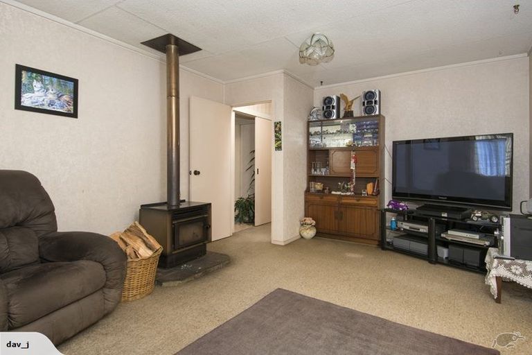 Photo of property in 24 Topaz Drive, Papamoa Beach, Papamoa, 3118