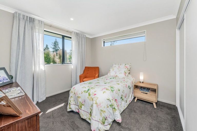 Photo of property in 1967b Telegraph Road, Darfield, 7510