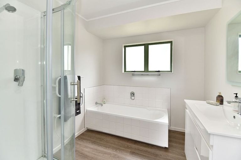 Photo of property in 77 Turley Road, Dairy Flat, Albany, 0794