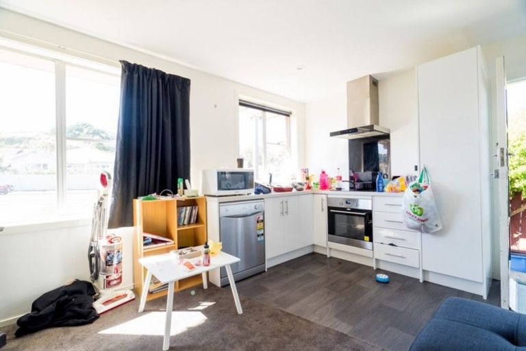 Photo of property in 16 Tainui Road, Musselburgh, Dunedin, 9013