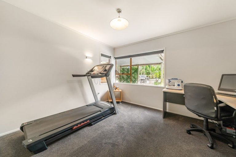 Photo of property in 7 Palfrey Street, Wallaceville, Upper Hutt, 5018