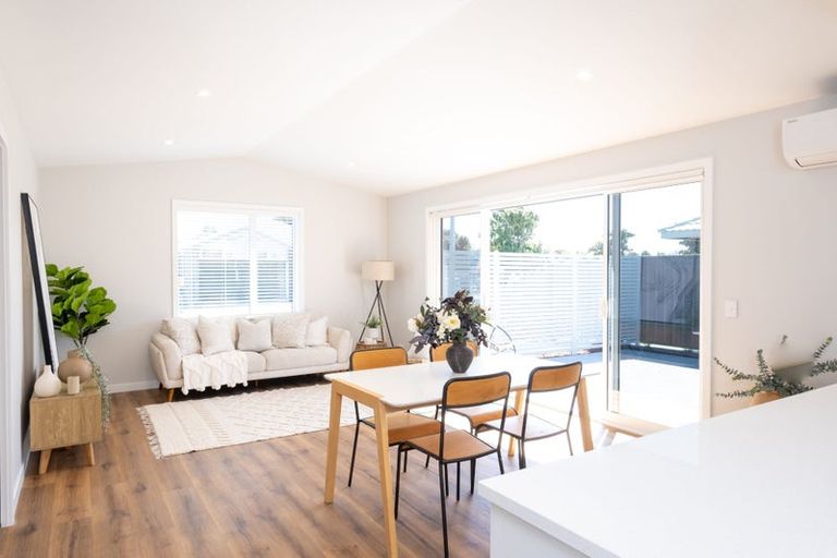 Photo of property in 12 George Yee Place, Taradale, Napier, 4112