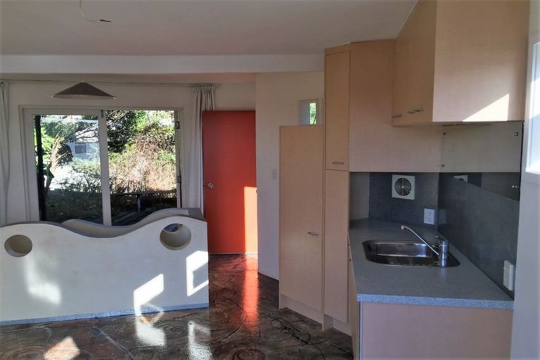 Photo of property in 344 Rosetta Road, Raumati Beach, Paraparaumu, 5032