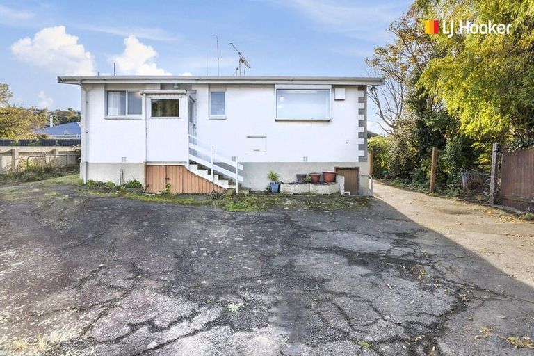 Photo of property in 58b Rawhiti Street, Musselburgh, Dunedin, 9013