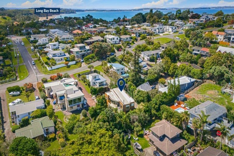 Photo of property in 2/25 Auld Street, Torbay, Auckland, 0630