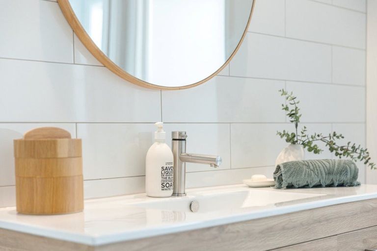 Photo of property in 14 Montiicola Drive, Papamoa Beach, Papamoa, 3118