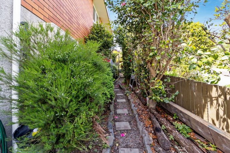 Photo of property in 21 Quarry Road, Watlington, Timaru, 7910