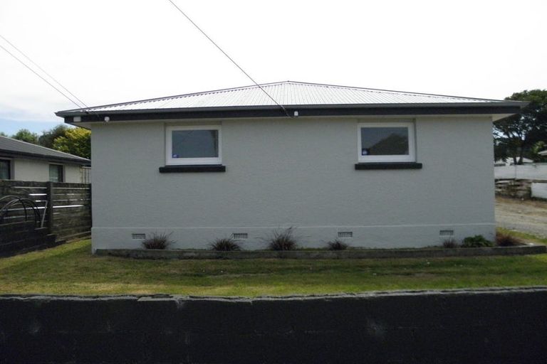 Photo of property in 20a Holloway Street, Waikiwi, Invercargill, 9810