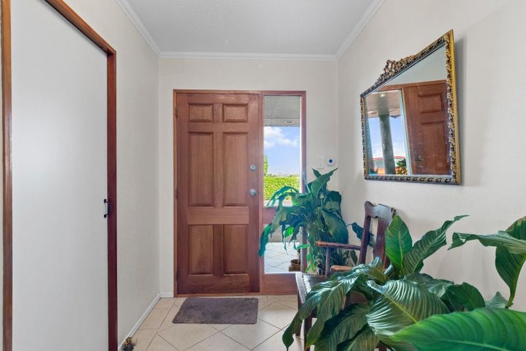 Photo of property in 584 Methven Highway, Winchmore, Ashburton, 7776