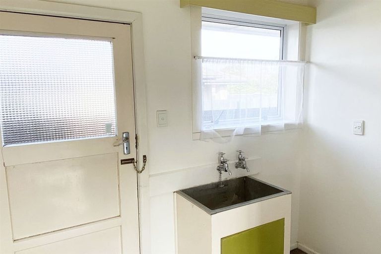 Photo of property in 209 Burwood Road, Burwood, Christchurch, 8083