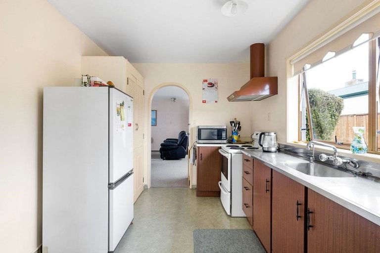 Photo of property in 9b Clare Street, Cambridge, 3434