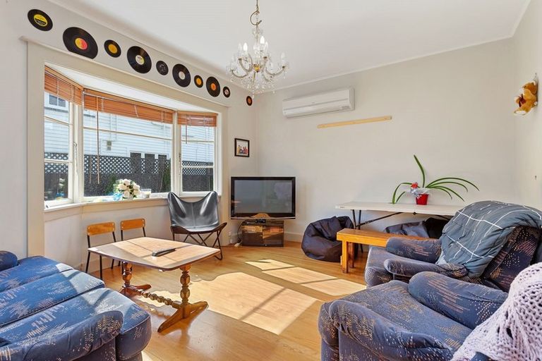 Photo of property in 100a Papanui Road, Merivale, Christchurch, 8014