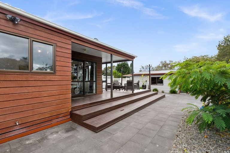 Photo of property in 8 Eliot Place, Leamington, Cambridge, 3432