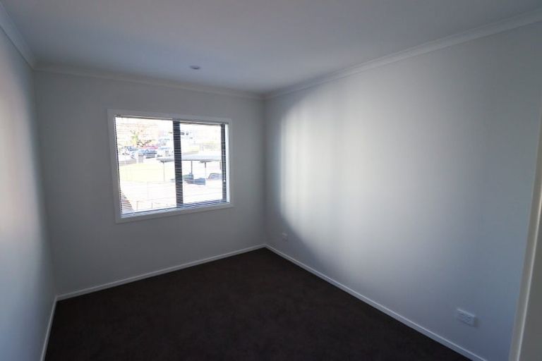 Photo of property in 5/20 Marama Street, Frankton, Hamilton, 3204