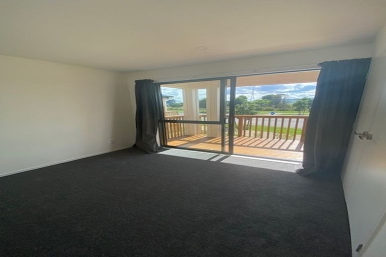 Photo of property in 29a Tributary Parade, Karaka, Papakura, 2113