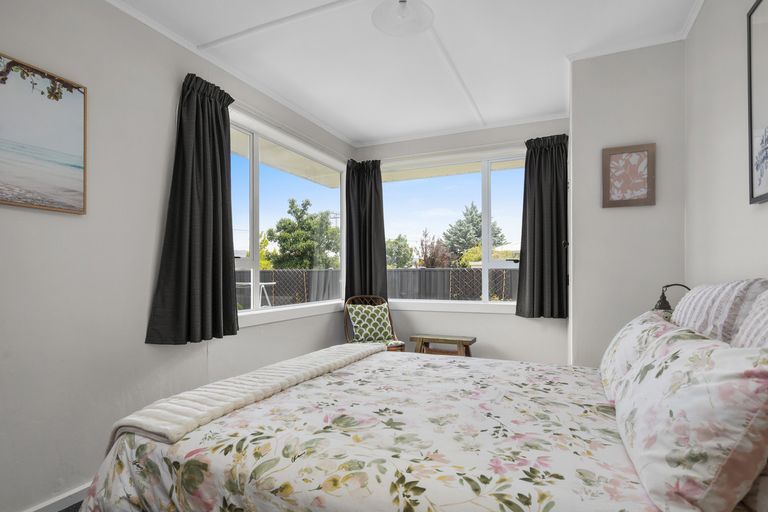 Photo of property in 53 Ventry Street, Alexandra, 9320