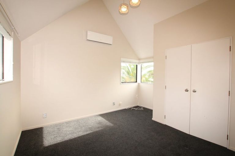 Photo of property in 2/24 Aramoana Avenue, Devonport, Auckland, 0624