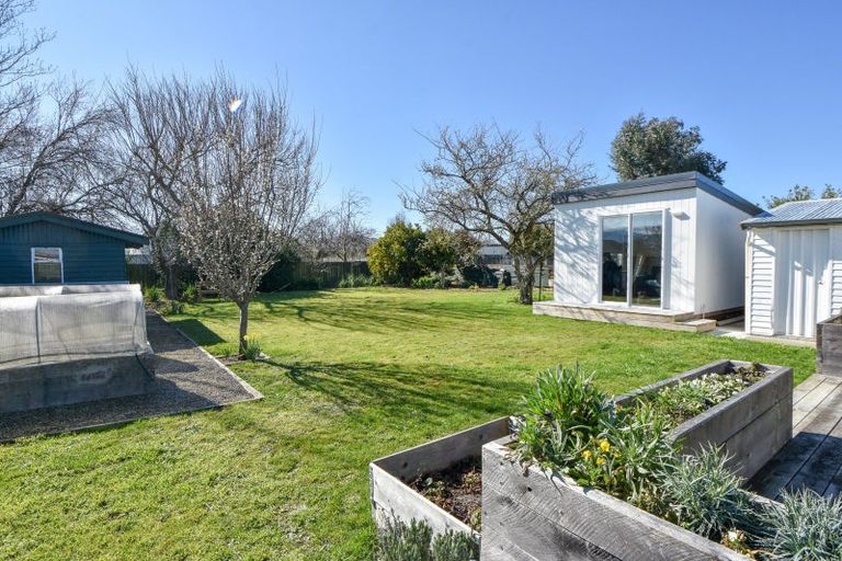 Photo of property in 28 Frederick Street, Carterton, 5713