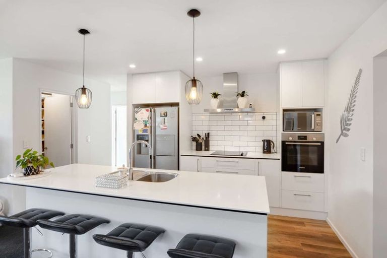 Photo of property in 79 Oaks Drive, Lincoln, 7608