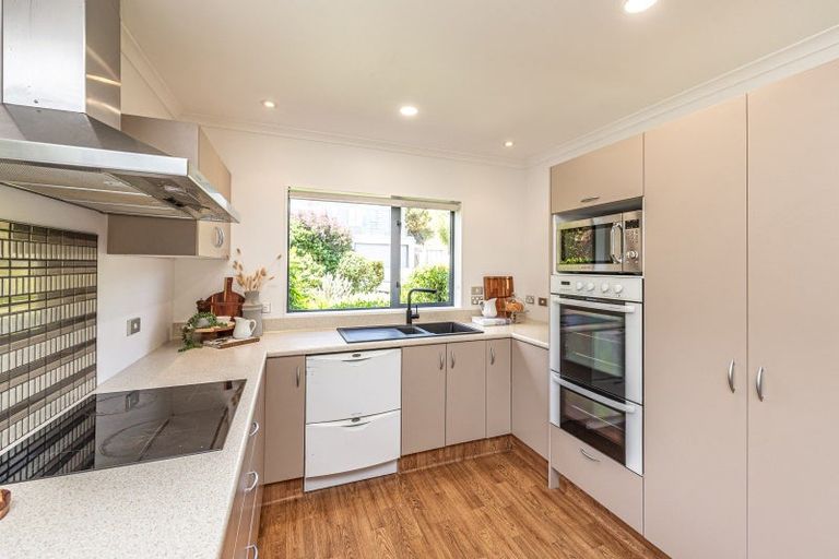 Photo of property in 7 Sandy Lane, Otamatea, Whanganui, 4501