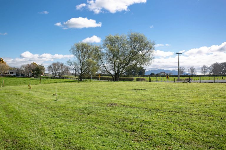 Photo of property in 228 Puahue Road, Te Awamutu, 3875