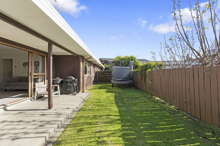 Photo of property in 35 Cherrywood Drive, Otumoetai, Tauranga, 3110