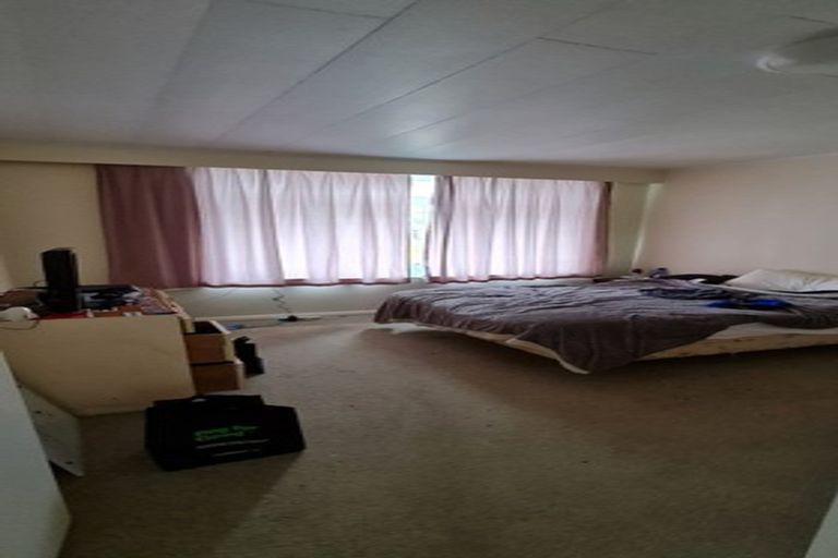 Photo of property in 6 Roxburgh Grove, Petone, Lower Hutt, 5012