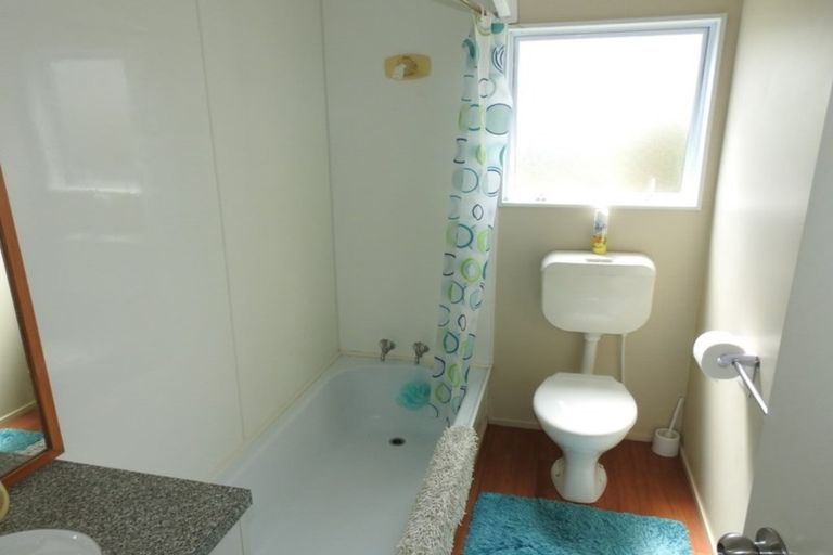 Photo of property in 7a Gallagher Park Lane, Pauanui, Hikuai, 3579