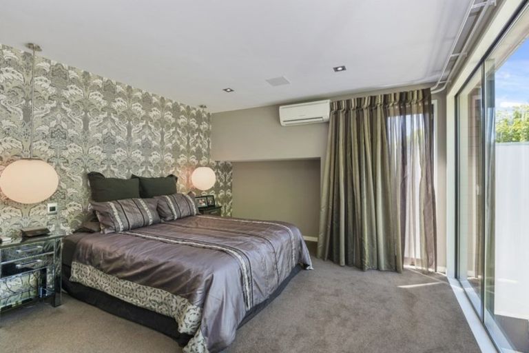 Photo of property in 4 Millbank Lane, Merivale, Christchurch, 8014
