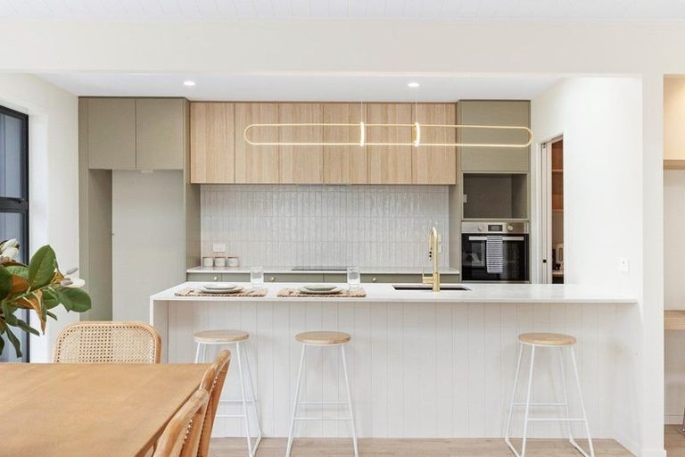 Photo of property in 4 Piwaiwaka Lane, Ramarama, 2579