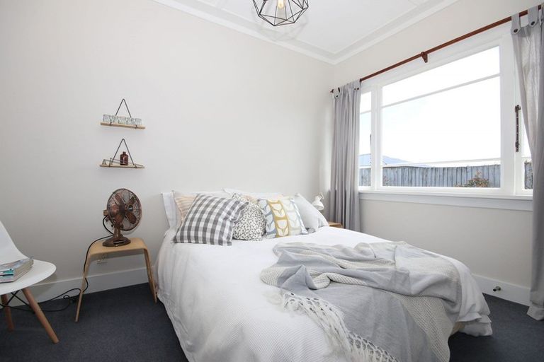 Photo of property in 18 Galway Street, Grasmere, Invercargill, 9810