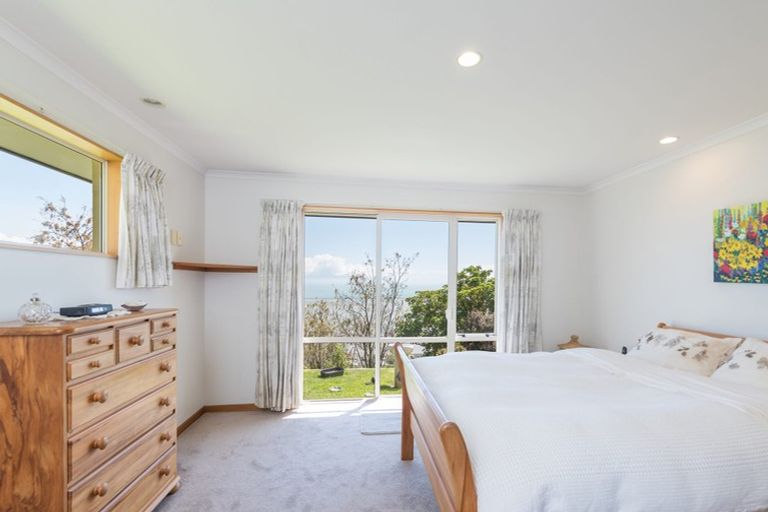 Photo of property in 10 Seawatch Way, Atawhai, Nelson, 7010