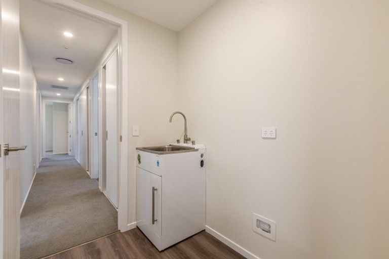 Photo of property in 276 Mount Herbert Road, Waipukurau, 4200